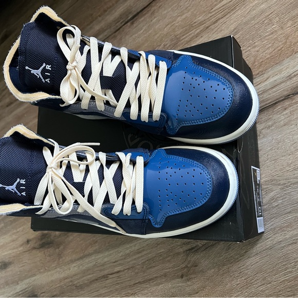 Jordan 1 - Picture 6 of 6